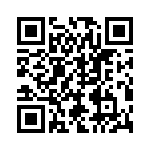 NZ9F18VST5G QRCode