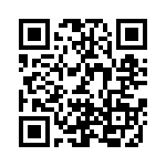 NZ9F2V4T5G QRCode