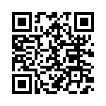 NZ9F3V0ST5G QRCode