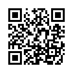 NZ9F3V9ST5G QRCode