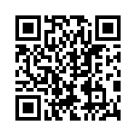 NZ9F4V7T5G QRCode