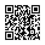 NZ9F7V5T5G QRCode