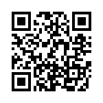 NZ9F9V1T5G QRCode