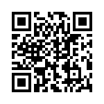 NZD6V2MUT5G QRCode