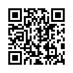 NZH10C-115 QRCode