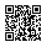 NZH24C-115 QRCode