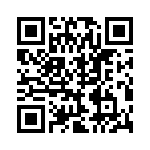 NZH3V0B-115 QRCode