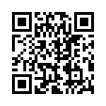 NZH3V3A-115 QRCode