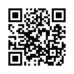 NZH3V6B-115 QRCode