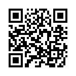 NZH7V5C-115 QRCode