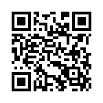 NZQA6V2XV5T1G QRCode