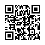 NZQA6V8AXV5T2 QRCode