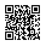 NZT6714 QRCode