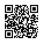 NZT6726 QRCode