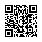 NZX10D-133 QRCode