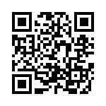 NZX12C-133 QRCode