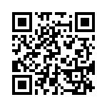 NZX15B-133 QRCode