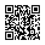 NZX16C-133 QRCode