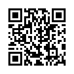 NZX18A-133 QRCode