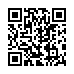 NZX20C-133 QRCode