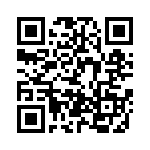 NZX27C-133 QRCode