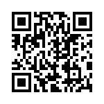 NZX27X-133 QRCode