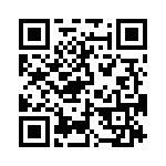 NZX2V4B-133 QRCode