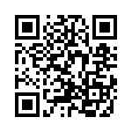 NZX3V3A-133 QRCode