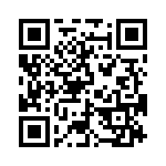 NZX3V9B-133 QRCode