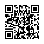 NZX4V3B-133 QRCode