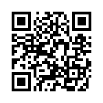 NZX4V7A-133 QRCode
