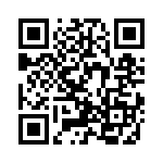 NZX4V7B-133 QRCode