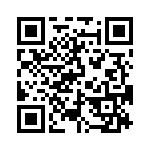 NZX5V6C-133 QRCode