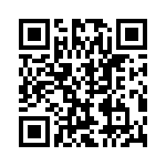 NZX5V6D-133 QRCode