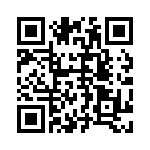 NZX6V8B-133 QRCode
