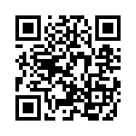 NZX7V5A-133 QRCode