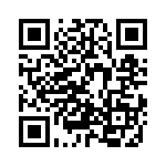 NZX8V2B-133 QRCode