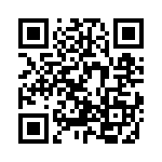 NZX9V1B-133 QRCode