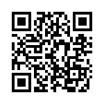 O-3 QRCode