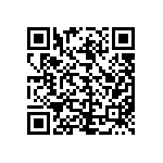 O008N002AGPP5N0000 QRCode