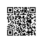 O012N002AWPP5N0000 QRCode