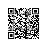 O016N002ABPP5N0000 QRCode