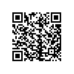 O016N002BBPP5N0000 QRCode