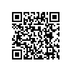 O016N002CGPP5N0000 QRCode