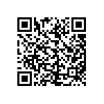 O016N002DGPP5N0000 QRCode