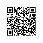 O016N002EBPP5N0000 QRCode