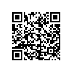 O016N002EWPP5N0000 QRCode