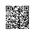 O016N002HWPP5N0000 QRCode