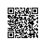 O016O002CLPP5N0000 QRCode