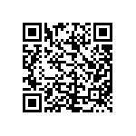 O020N004AGPP5N0000 QRCode